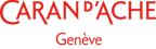 caran_d'ache_s.a._logo caran_d'ache_s.a._logo