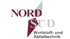 nordsüd_wertstoff-_und_abfalltechnik_karl-heinz_burger_e.k._logo nordsüd_wertstoff-_und_abfalltechnik_karl-heinz_burger_e.k._logo