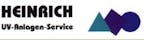 heinrich_uv-anlagen-service_logo heinrich_uv-anlagen-service_logo