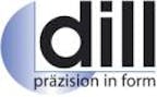 dill_werkzeug-und_formenbau_logo dill_werkzeug-und_formenbau_logo
