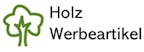 holz_werbeartikel_logo holz_werbeartikel_logo