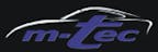allsteel_m-tec_lothar_metzger_logo allsteel_m-tec_lothar_metzger_logo
