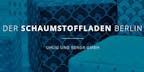 der_schaumstoffladen_berlin_uhlig_&_benda_gmbh_logo der_schaumstoffladen_berlin_uhlig_&_benda_gmbh_logo