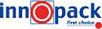 inno-pack_gmbh_logo inno-pack_gmbh_logo