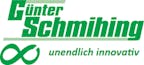 günter_schmihing_gmbh_logo günter_schmihing_gmbh_logo