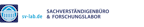 sachverständigenbüro_&_forschungslabor_logo sachverständigenbüro_&_forschungslabor_logo