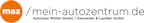 m&m_automobile_-_autohaus_könecke_gmbh_logo m&m_automobile_-_autohaus_könecke_gmbh_logo
