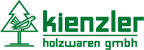 kienzler_holzwaren_gmbh_logo kienzler_holzwaren_gmbh_logo