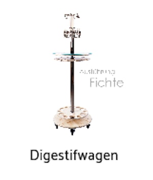 girlinger_&_co_ges.m.b.h_firmenpräsentation_7_Digestifwagen