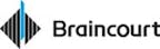 braincourt_gmbh_logo braincourt_gmbh_logo