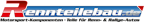 rennteilebau.de_inh._alan_miles_war_logo rennteilebau.de_inh._alan_miles_war_logo