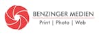 martin_benzinger_-_benzinger_medien_print_–_photo_–_web_logo martin_benzinger_-_benzinger_medien_print_–_photo_–_web_logo