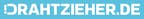drahtzieher_elektromaterial_&_elektrik_by_jatojo_gmbh_&_co.kg_logo drahtzieher_elektromaterial_&_elektrik_by_jatojo_gmbh_&_co.kg_logo