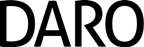knaup_&_krampe_immobilien_gmbh_logo knaup_&_krampe_immobilien_gmbh_logo