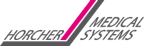 horcher_gmbh_logo horcher_gmbh_logo