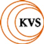 eckert_&_woelk_gmbh_logo eckert_&_woelk_gmbh_logo