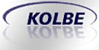 paul_kolbe_gmbh_logo paul_kolbe_gmbh_logo