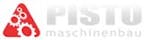 pisto_maschinenbau_logo pisto_maschinenbau_logo