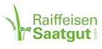 raiffeisen_saatgut_gmbh_logo raiffeisen_saatgut_gmbh_logo