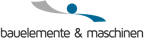 ludwig_matzeder_bauelemente_&_maschinen_logo ludwig_matzeder_bauelemente_&_maschinen_logo
