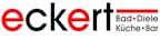eckert-_möbel-innovation_gmbh_logo eckert-_möbel-innovation_gmbh_logo