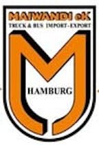 maiwandi_e.k._logo maiwandi_e.k._logo