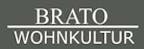 werbeagentur_brato_logo werbeagentur_brato_logo