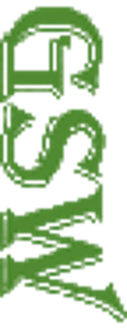 gsw_markgröningen_gmbh_logo gsw_markgröningen_gmbh_logo