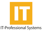 it-professional_systems_logo it-professional_systems_logo