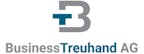 businesstreuhand_ag_logo businesstreuhand_ag_logo