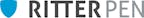 ritter_pen_gmbh_logo ritter_pen_gmbh_logo