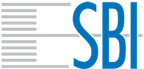 sbi_-_schreiber,_brand_&_partner_ingenieurgesellschaft_mbh_logo sbi_-_schreiber,_brand_&_partner_ingenieurgesellschaft_mbh_logo