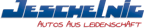 jeschelnig_gesellschaft_m.b.h._logo jeschelnig_gesellschaft_m.b.h._logo