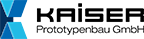 kaiser_prototypenbau_gmbh_logo kaiser_prototypenbau_gmbh_logo