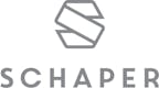 schaper_gmbh_der_bandagist_logo schaper_gmbh_der_bandagist_logo