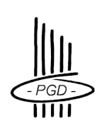 pgdienst_logo pgdienst_logo