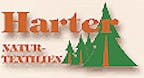 uwe_harter_strickwarenfabrik_e.k._logo uwe_harter_strickwarenfabrik_e.k._logo