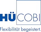 hücobi_gmbh_logo hücobi_gmbh_logo