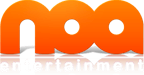 noa_entertainment_-_events_&_more_gbr_logo noa_entertainment_-_events_&_more_gbr_logo