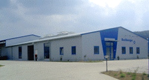 buchberger_metallverarbeitung_gmbh_firmenpräsentation_1_Halle