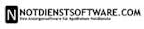 itsense_ug_-notdienstsoftware.com-_logo itsense_ug_-notdienstsoftware.com-_logo