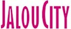 jaloucity_heimtextilien_vertriebs_gmbh_&_co._kg_logo jaloucity_heimtextilien_vertriebs_gmbh_&_co._kg_logo