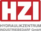 hydraulikzentrum-_industriebedarf_gesellschaft_m.b.h._logo hydraulikzentrum-_industriebedarf_gesellschaft_m.b.h._logo