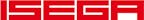 isega_forschungs-_und_untersuchungsgesellschaft_mbh_logo isega_forschungs-_und_untersuchungsgesellschaft_mbh_logo