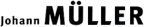 johann_müller_gmbh_&_co._kg_logo johann_müller_gmbh_&_co._kg_logo