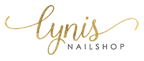 lyninails_e.k_logo lyninails_e.k_logo