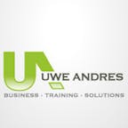 business_training_solutions_inh._uwe_andres_logo business_training_solutions_inh._uwe_andres_logo
