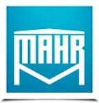 mahr_gmbh_logo mahr_gmbh_logo