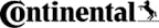 hornschuch_stolzenau_gmbh_logo hornschuch_stolzenau_gmbh_logo
