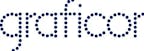 graficor_gmbh_logo graficor_gmbh_logo
